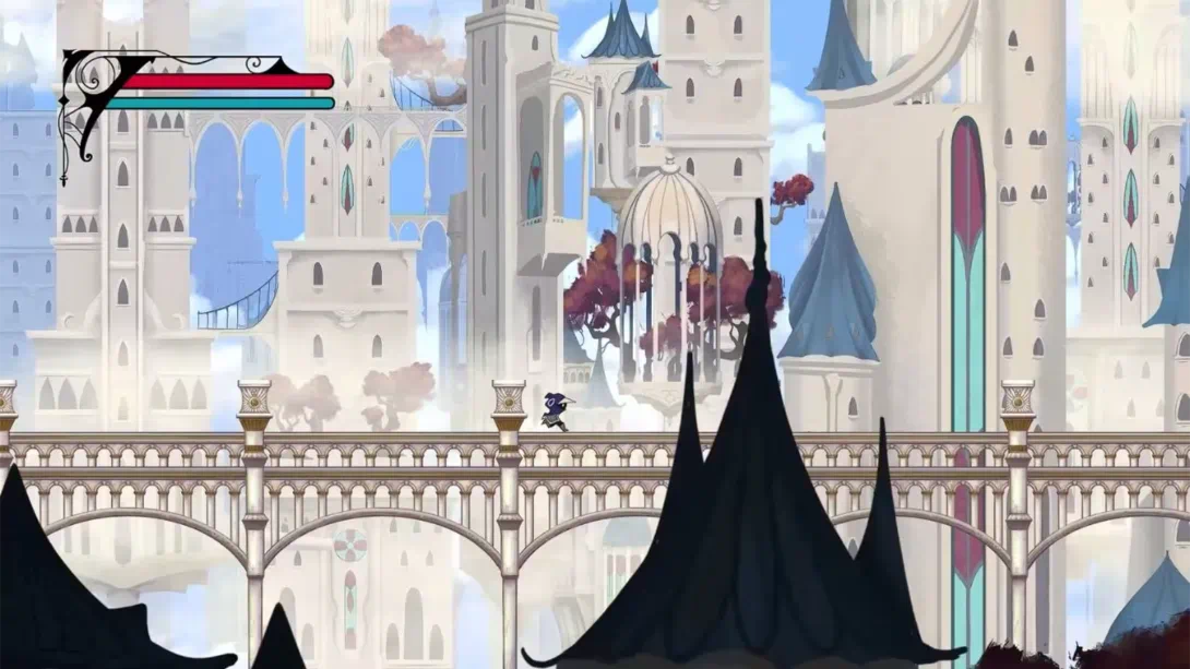 索诺的诅咒（0.40.1）金手指 金手指_1