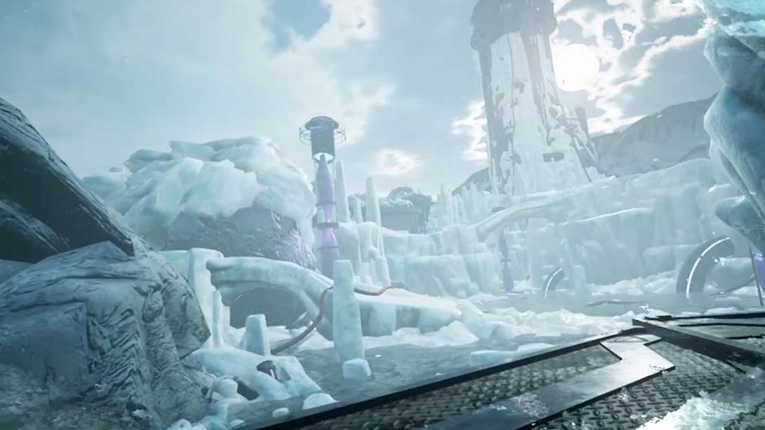 瑞利达 Relicta 中文_6