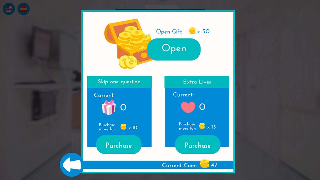 【美版】医生医院:疑病症模拟器 Doctor Hospital: Hypochondriac Simulator 英语_2