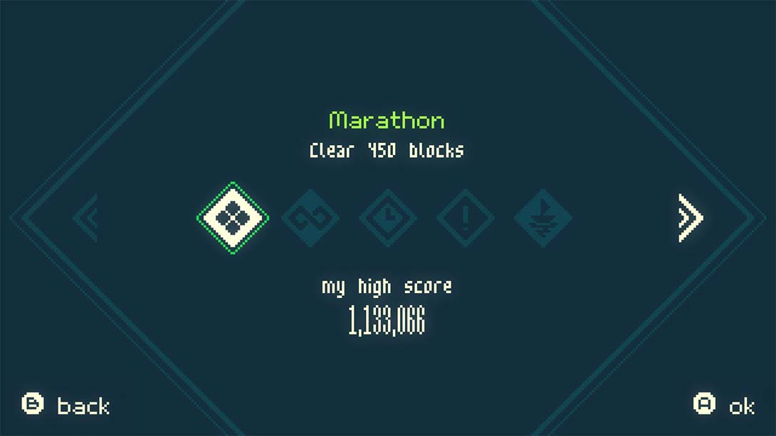 【美版】Mixolumia 中文_2