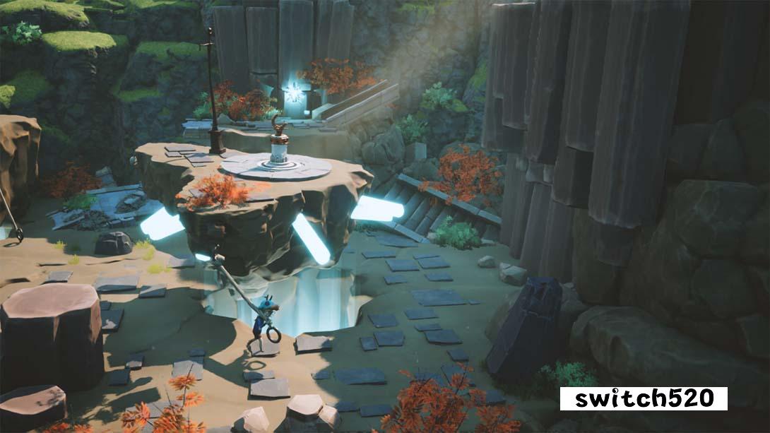 【美版】白日梦 被遗忘的悲伤 Daydream Forgotten Sorrow 中文_2