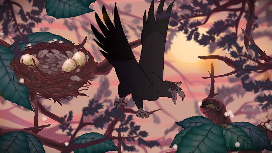 巨人约顿 瓦尔哈拉版（1.0.1）金手指截图4