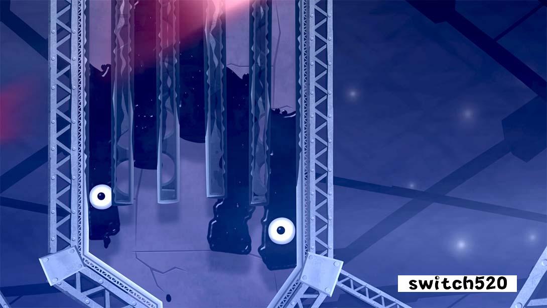 【美版】粘粘世界2 .World of Goo 2 中文_4