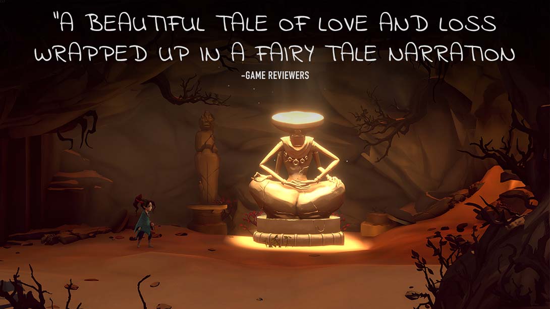 迷失的话语 Lost Words：Beyond the Page 英语_3