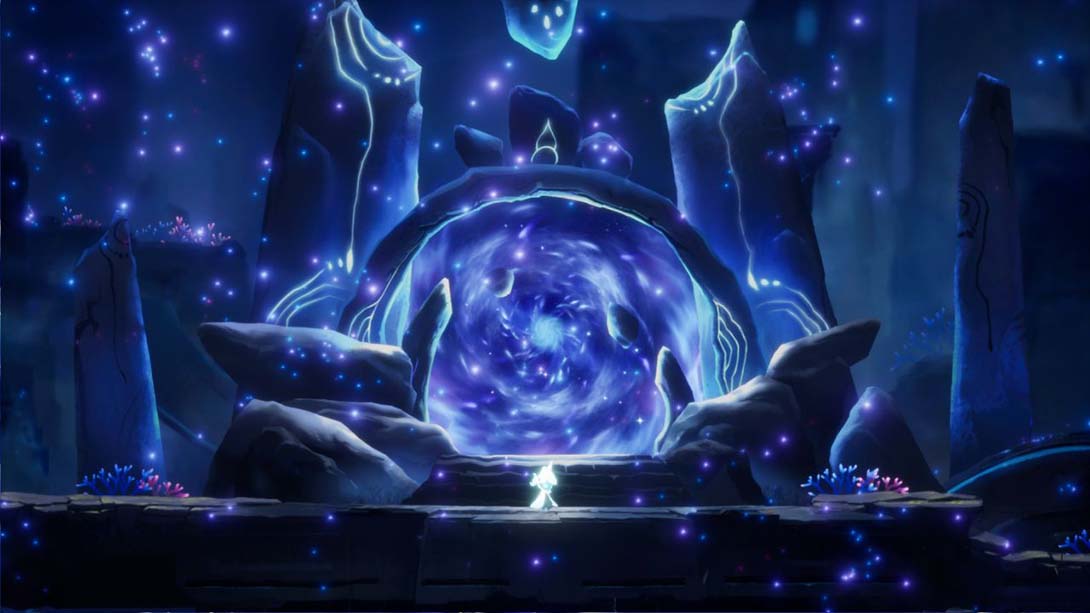 逐光之旅 Lumione 中文_6