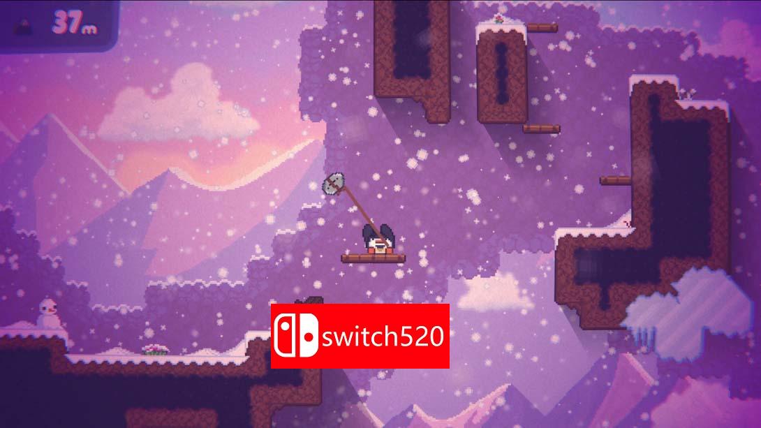 【美版】面包和年糕 .Bread & Fred 中文_1