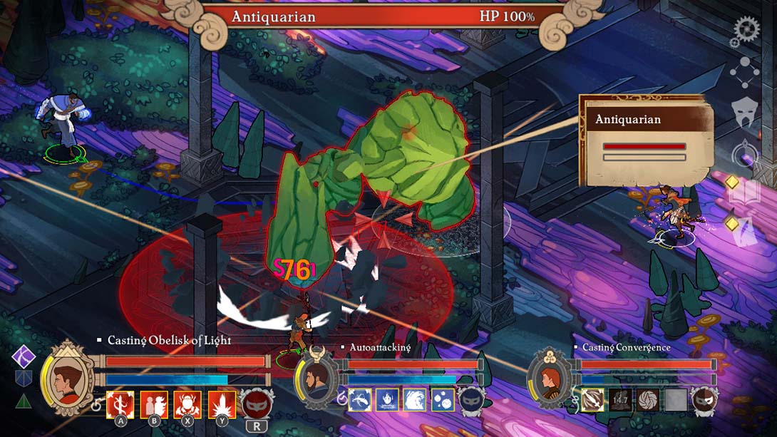 【美版】化妆舞会：歌与影.Masquerada: Songs and Shadows 英语_3