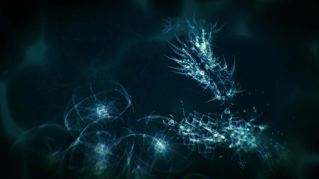 光影穿梭:零 Sparkle ZERO 英语_5