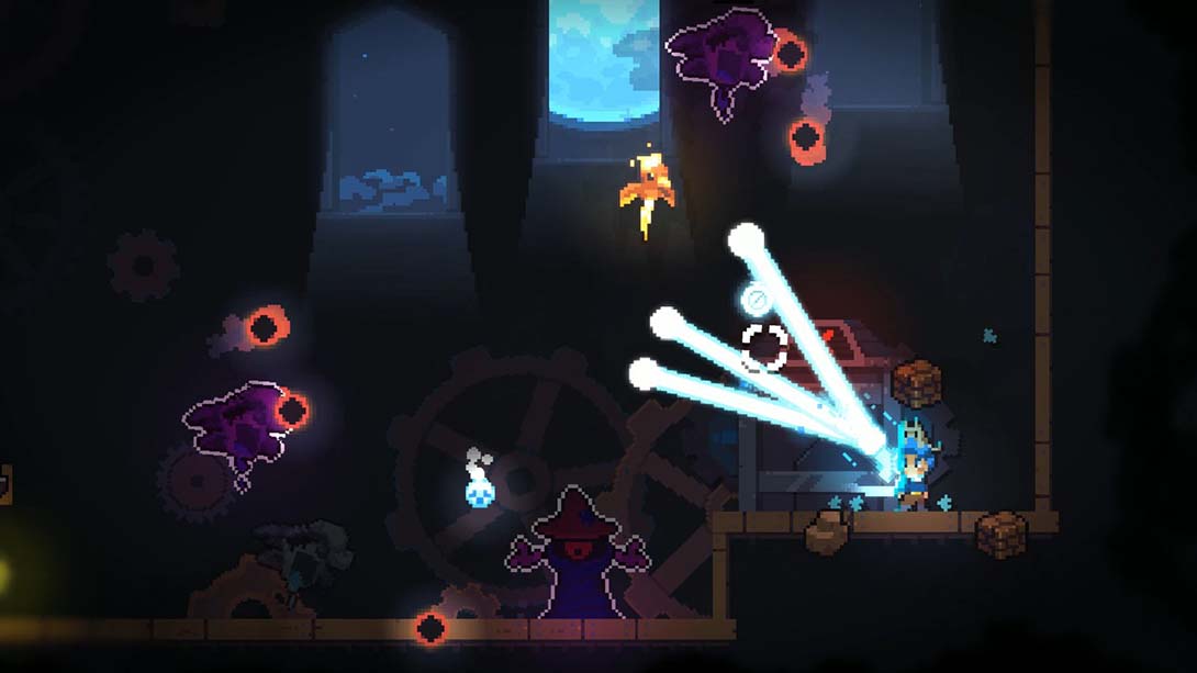 【美版】轮回塔 Revita 中文_1