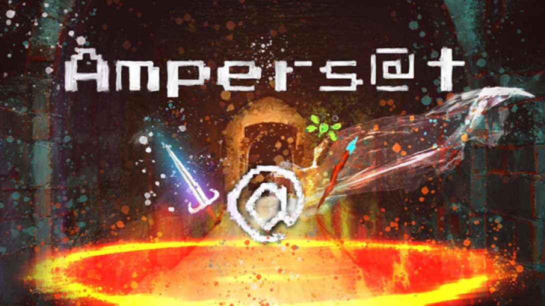 【美版】Ampersat 中文_0