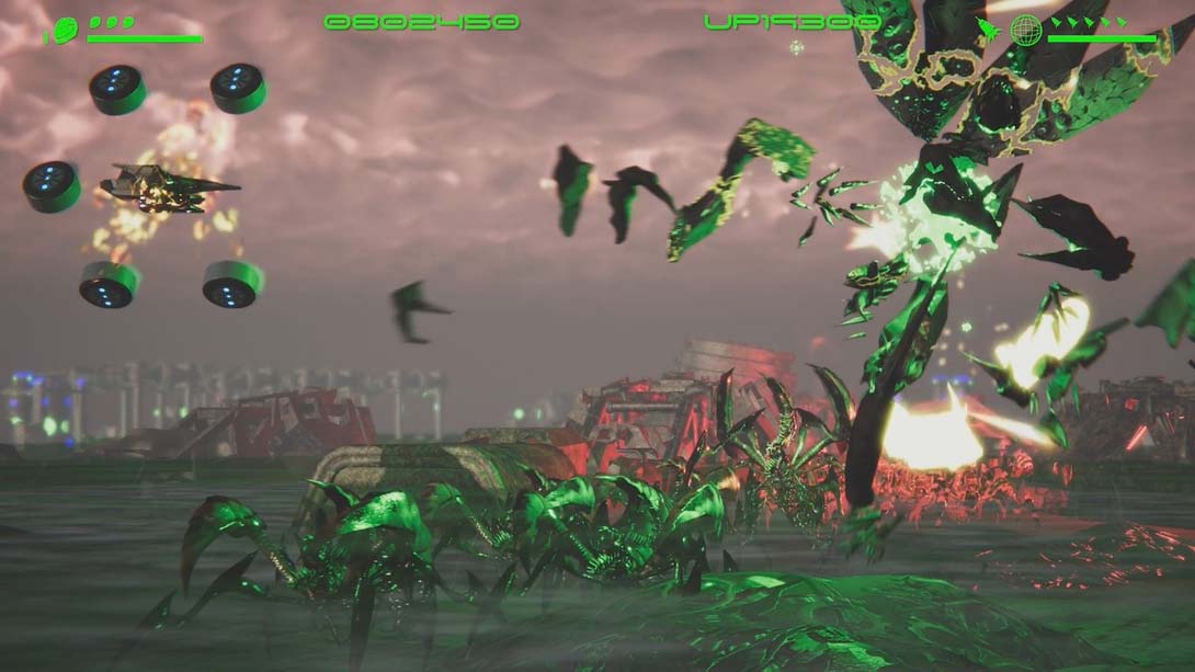 【美版】Hyper-5 英语_3