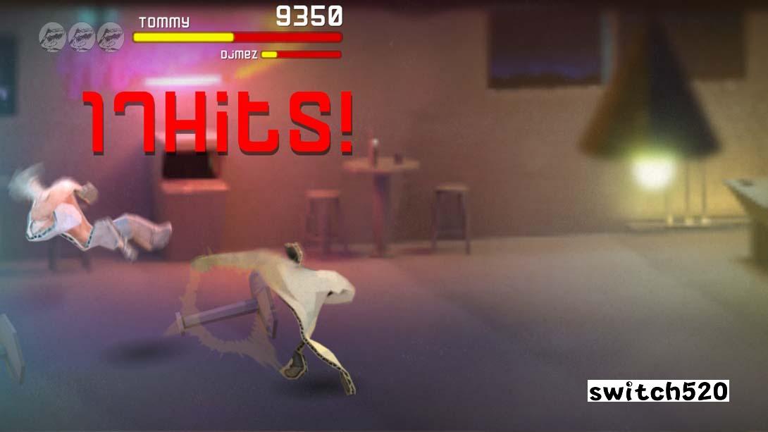 恶棍法则（1.9）金手指 金手指_5