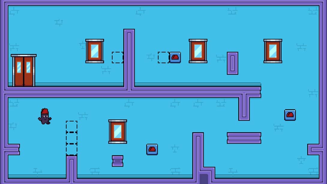 【美版】戴上帽子 Hatup 中文_6