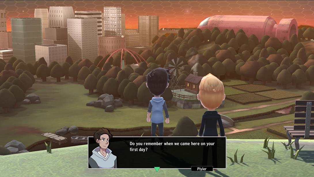 木盐 Woodsalt 英语_2