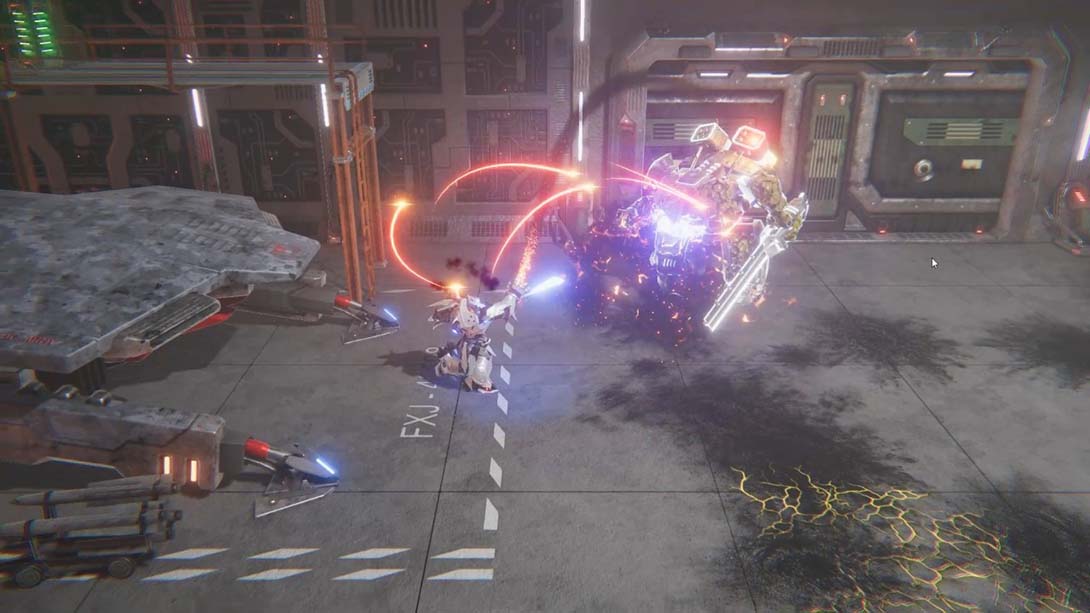 黑风 Blackwind 中文_4