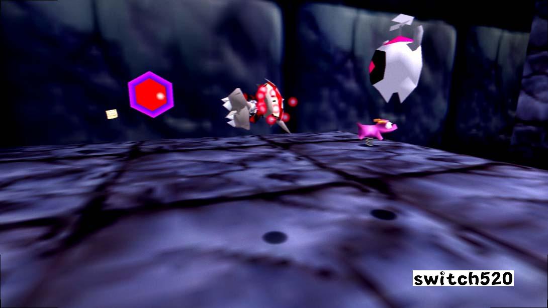 【美版】玉米小子64 .Corn Kidz 64 英语_1