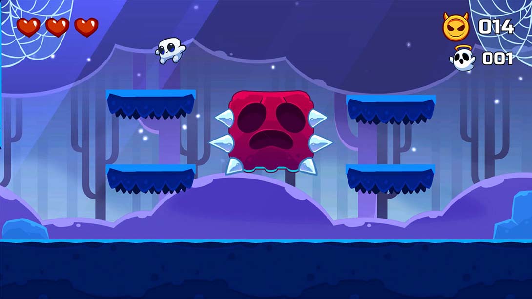 【美版】跳投乔恩 .Jumper Jon 中文_5