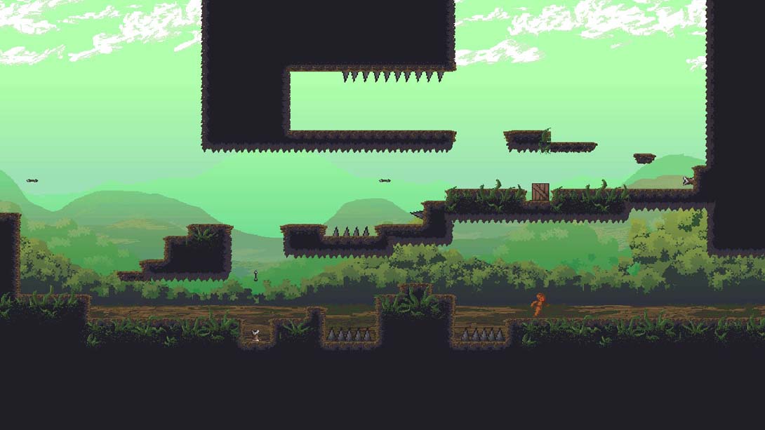 【美版】ET Varginha 英语_3