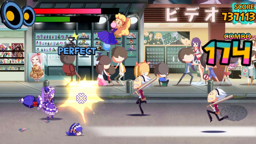 收音锤神 中文_3