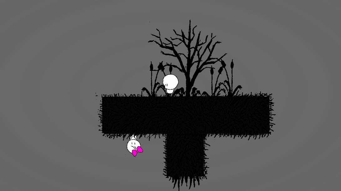 他和她 Him and Her 英语_4