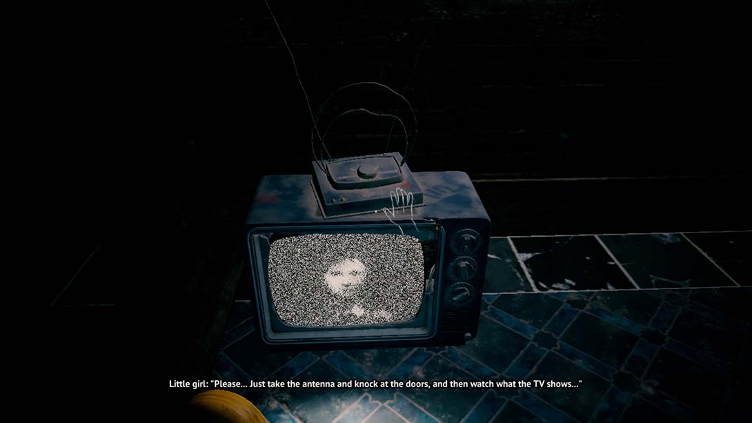 【英版】代替父母 .Loco Parentis 中文_4