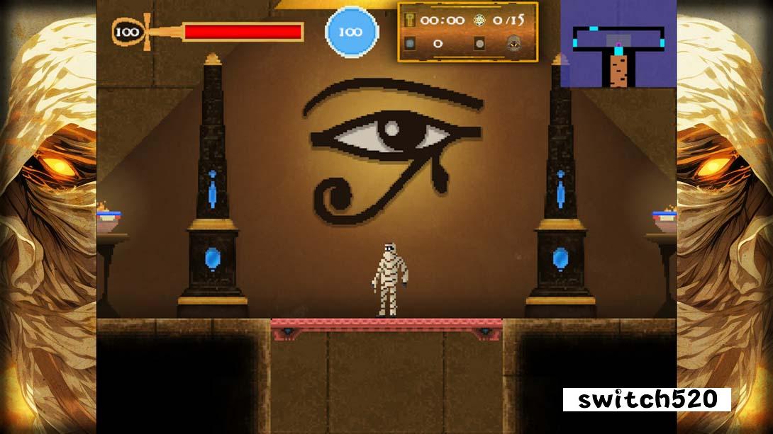 【美版】镇静 .Ataraxie 中文_4