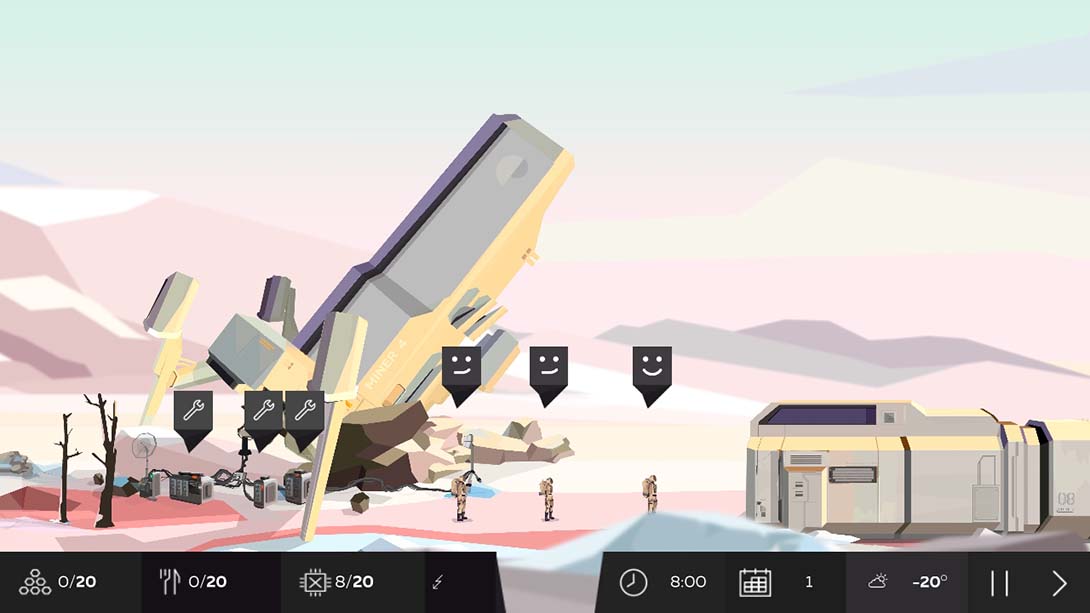 对称 SYMMETRY 中文_5