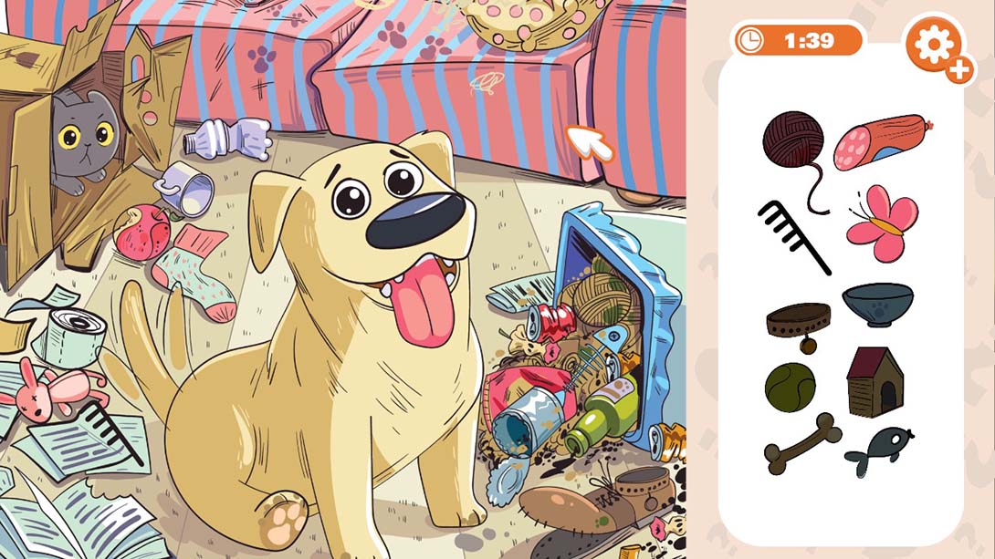 【美版】Snug Finder 中文_4