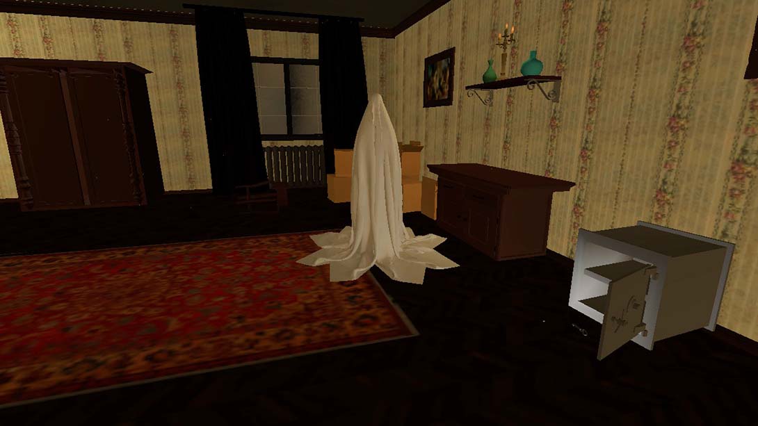 【日版】解剖 Dissection 英语_1