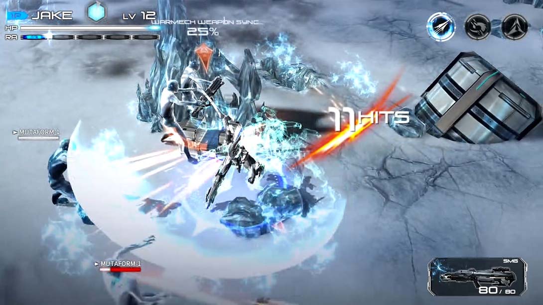 聚爆 IMPLOSION 中文_1