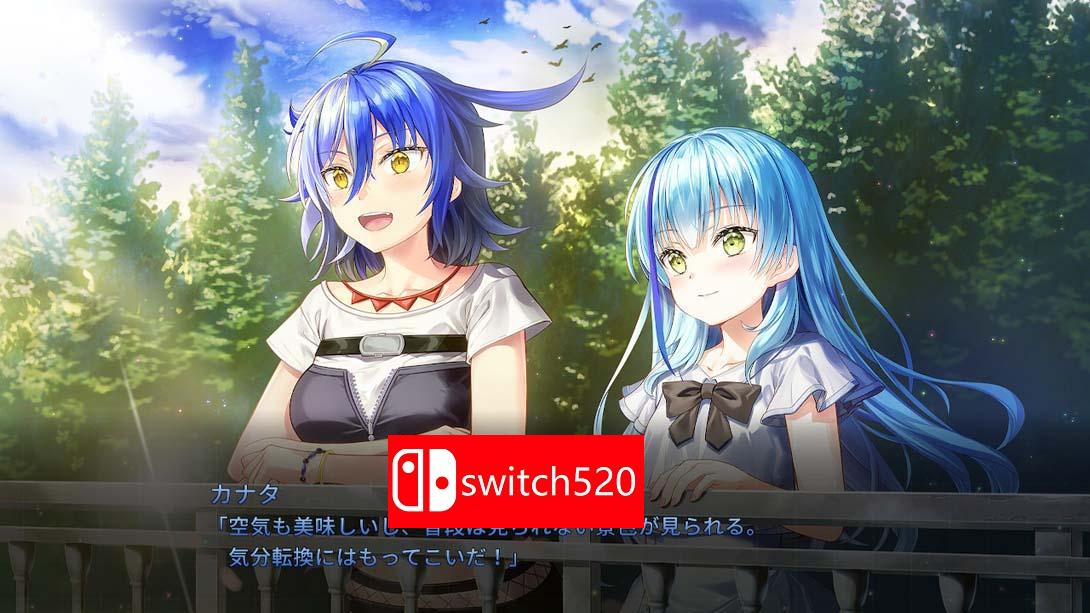 【日版】极速舞星 赛场的故事 .HIGHSPEED Étoile Paddock Stories 日语_6