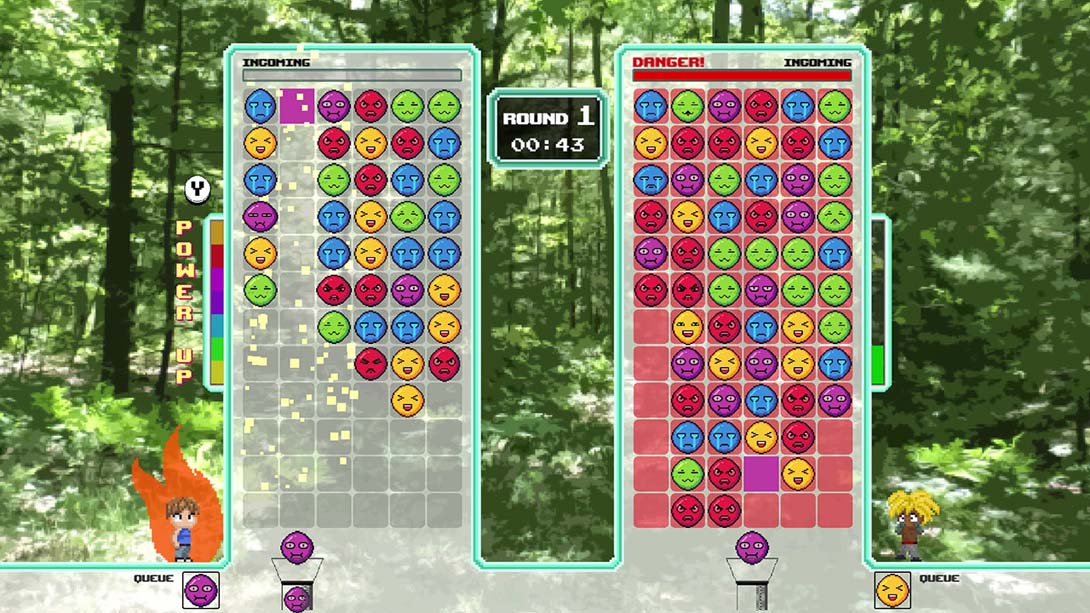 【美版】Popplings 英语_2