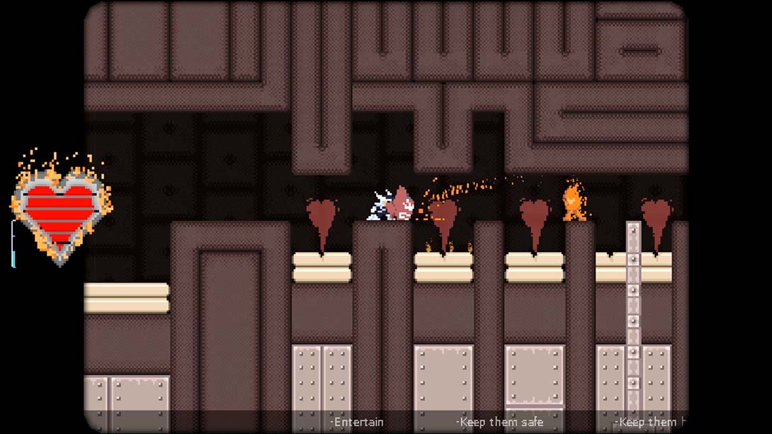 烟火 Firework 英语_4