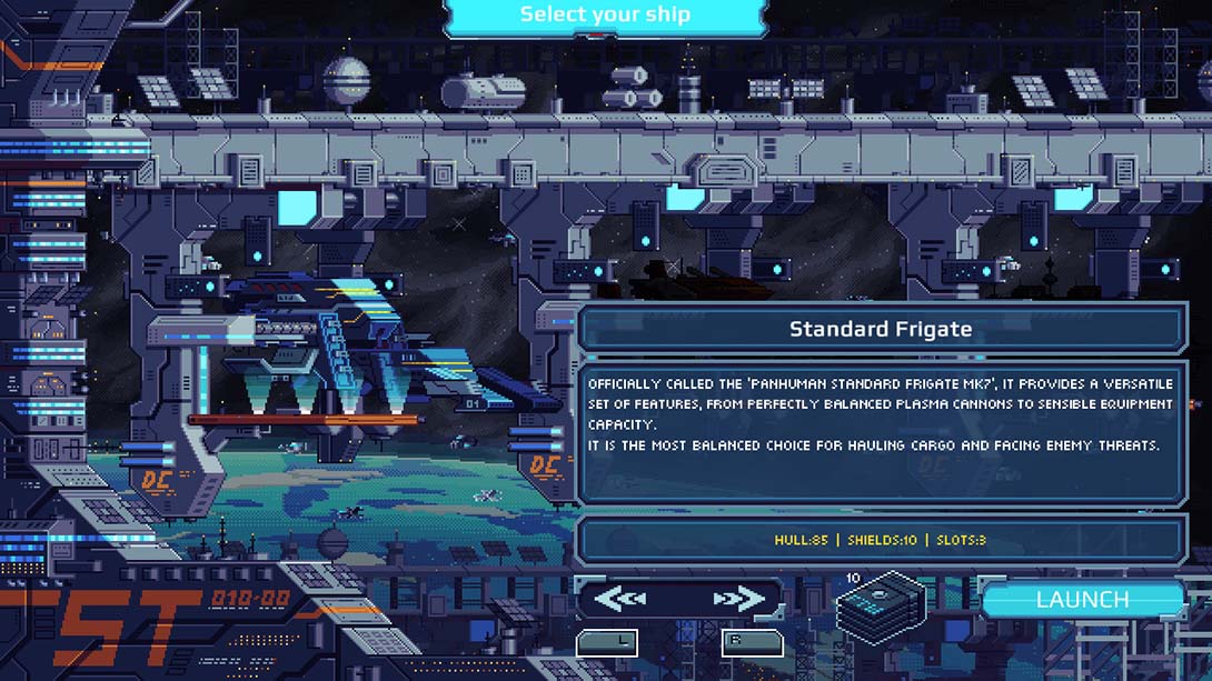 【美版】For the Warp 英语_3