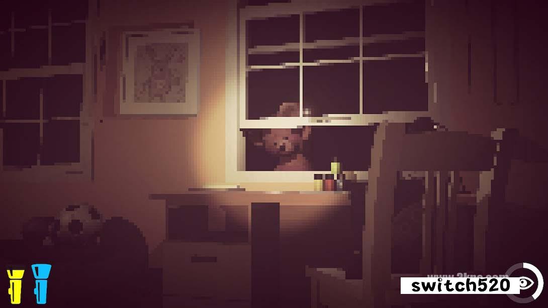 【美版】该睡了布鲁斯 .Bedtime Blues 英语_2