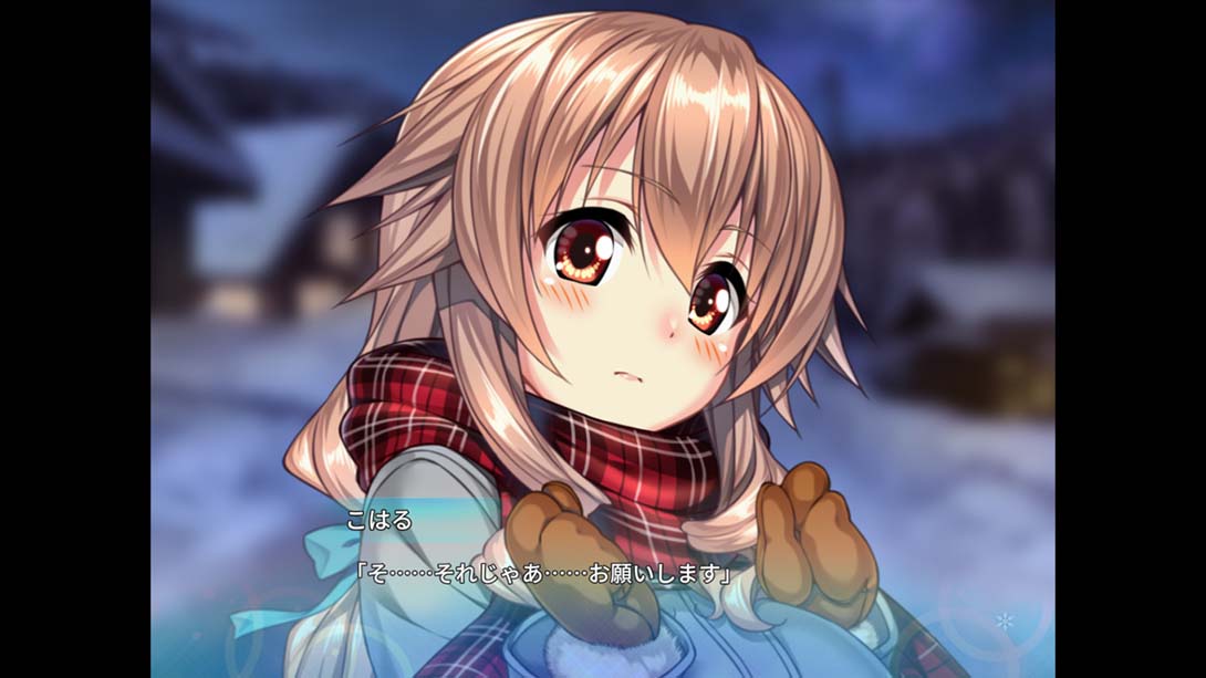 【日版】Amakano 日语_1