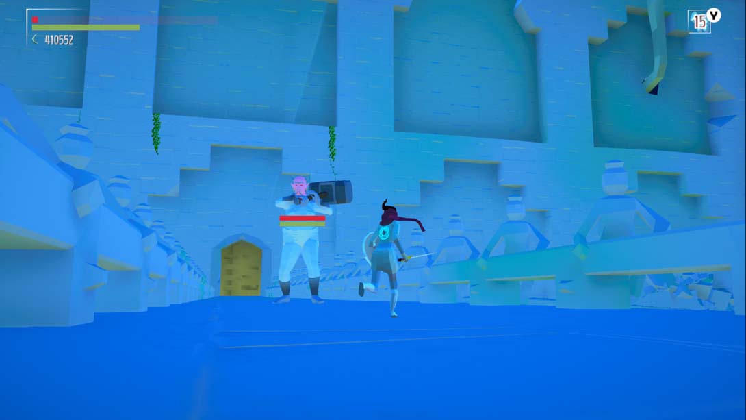 【美版】童真岛 Innocence Island 中文_4