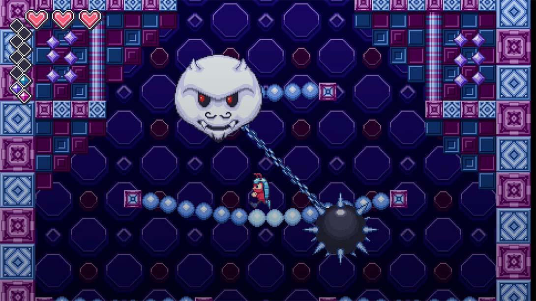 宝利罗 Polyroll 中文_3