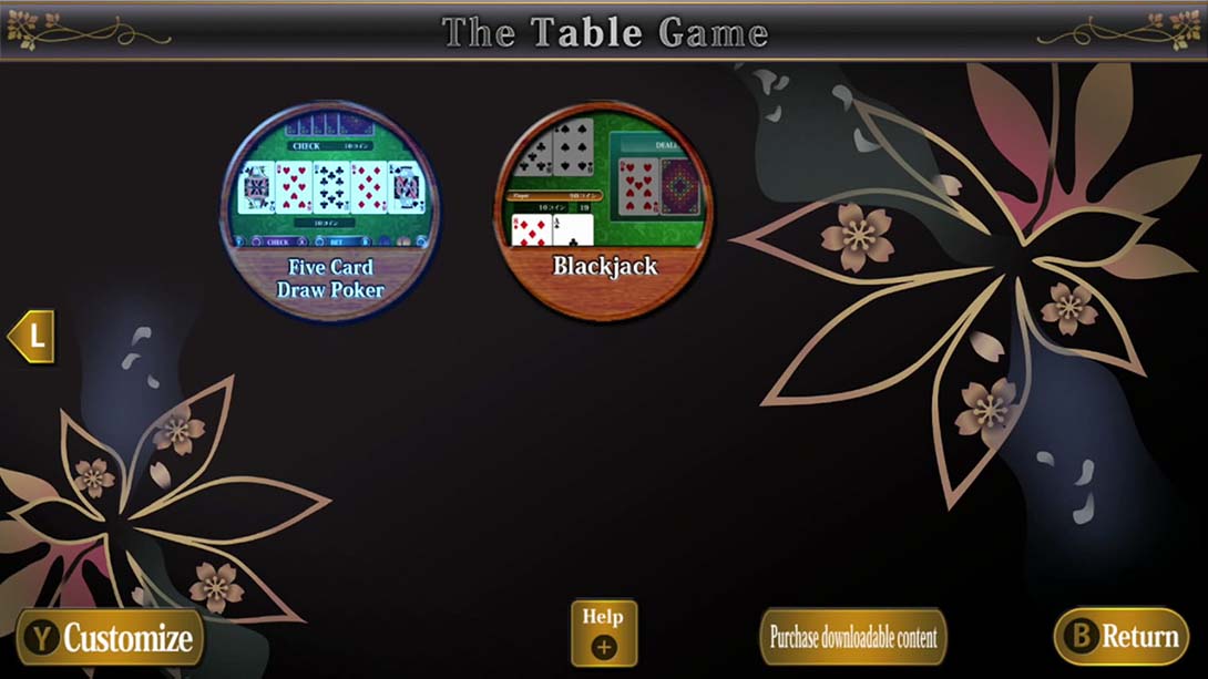 【美版】桌上游戏 THE Table Game 英语_1