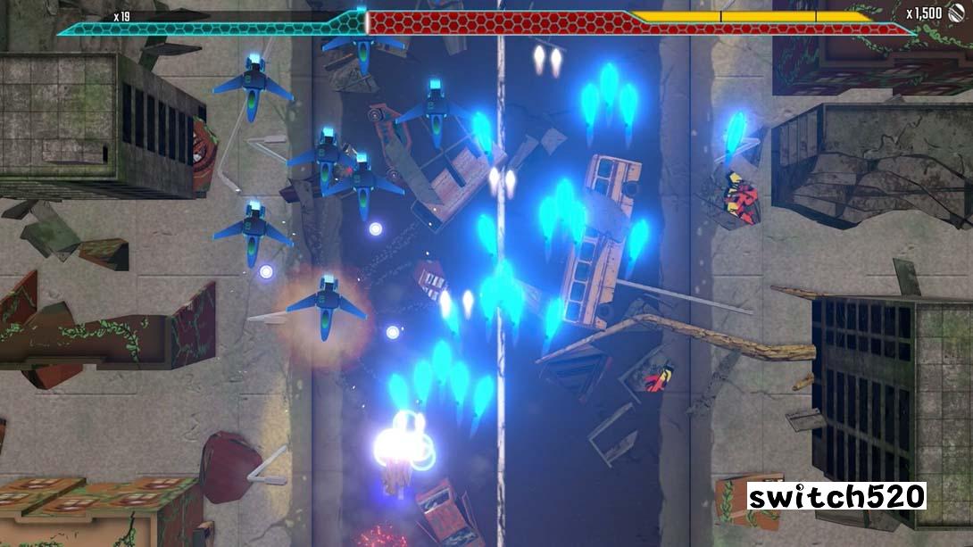 【美版】飞行之路：金星冒险 .Flightpath: Adventures in Venaris 英语_5