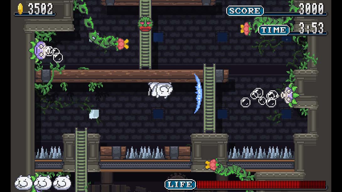 有趣的动作好成人的伟大冒险 Funny action Great（1.0.0）金手指 金手指_5