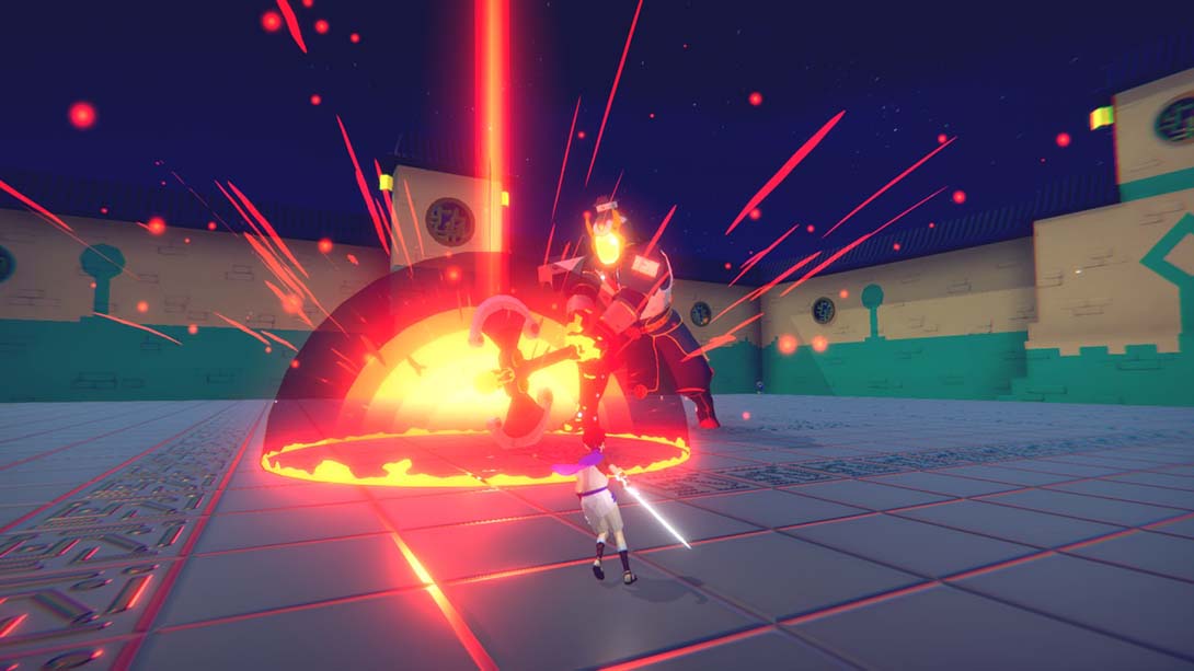 【美版】不可思议之梦蝶 Incredible Mandy 中文_5