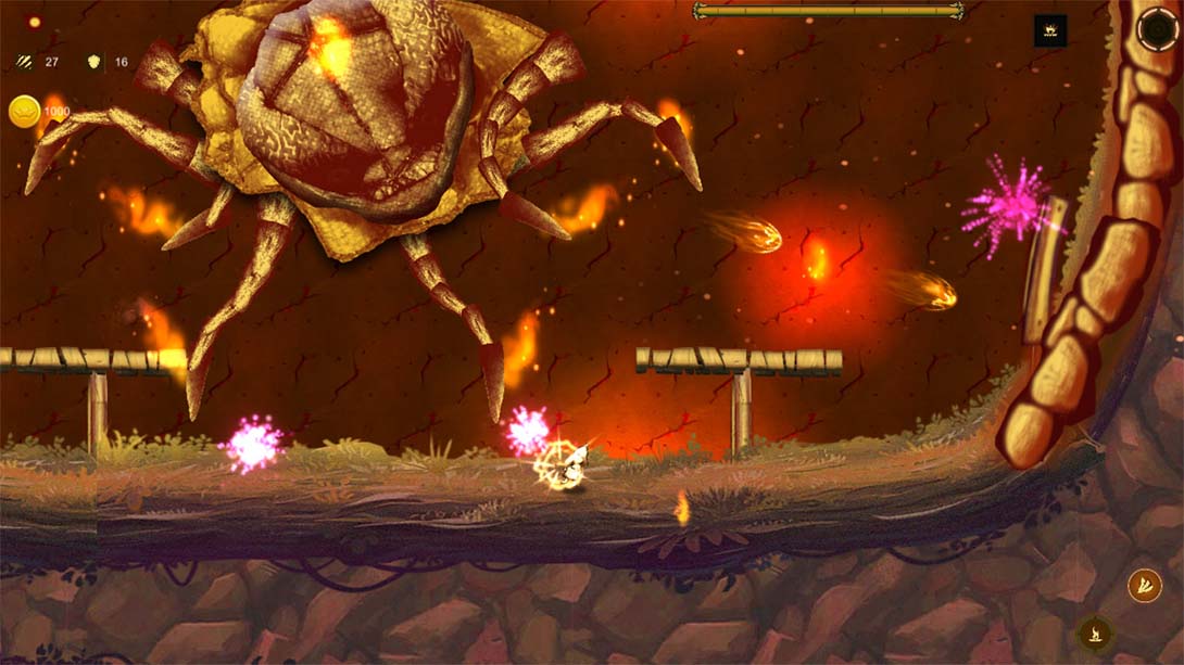 【美版】幻沙 Sandream 中文_1