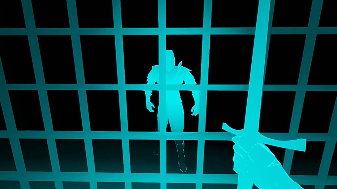 【美版】回声剑刃 EchoBlade 中文_4