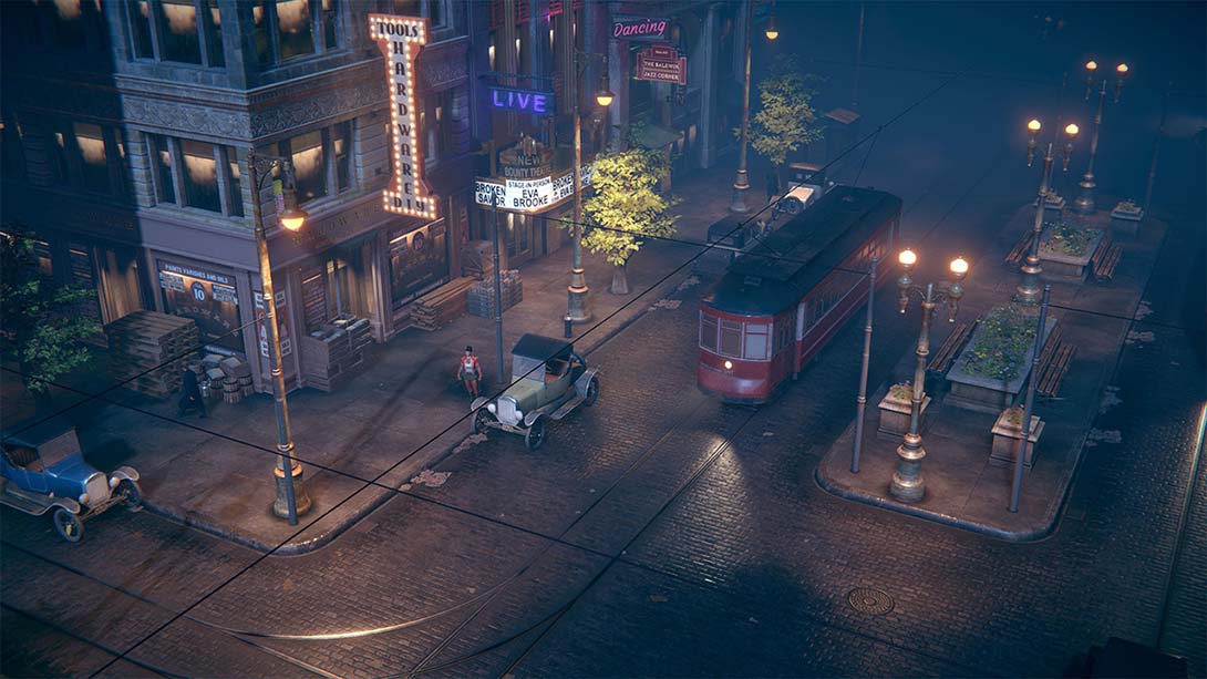 罪恶帝国 Empire of Sin 中文_4