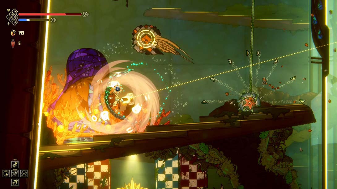 【美版】弃海 Pronty 中文_5