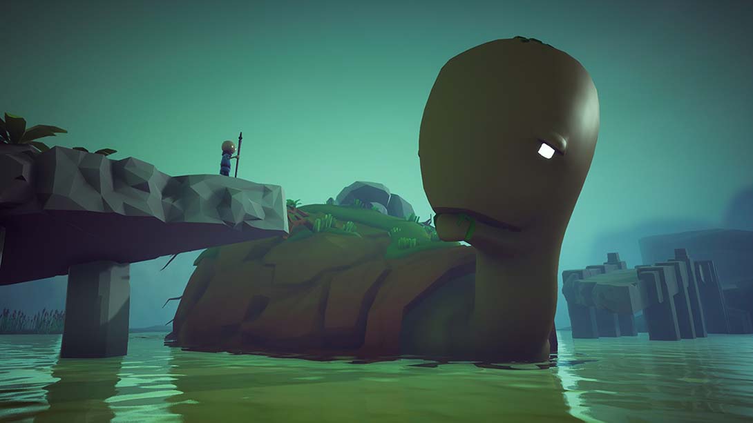 奥姆诺 Omno 中文_1