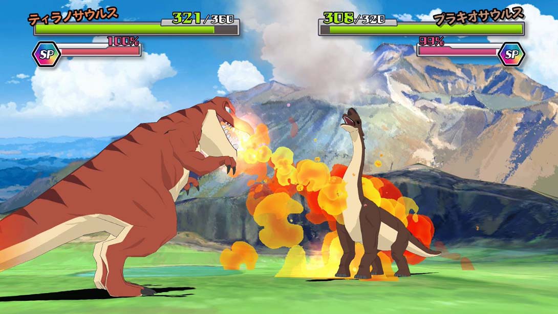 蜡笔小新 我与博士的暑假 无尽的七日之旅 日语_5