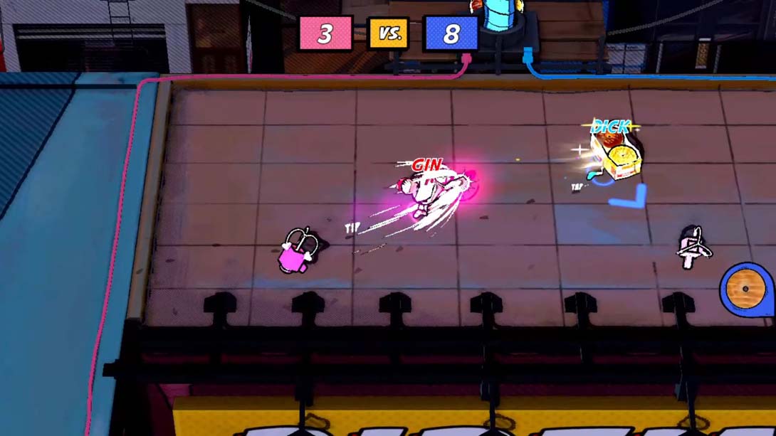 【美版】BIRFIA 英语_3