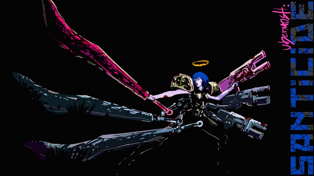 UBERMOSH: SANTICIDE 英语_0